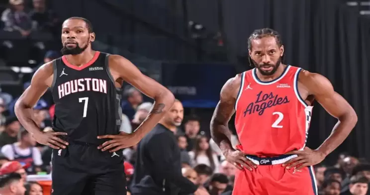 哈登直播_哈登直播赛事直播入口_在线观看高清哈登直播-24直播